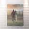 MR-247202318136-messi-ronaldo-art-canvas-or-poster-lionel-messi-and-image-1.jpg