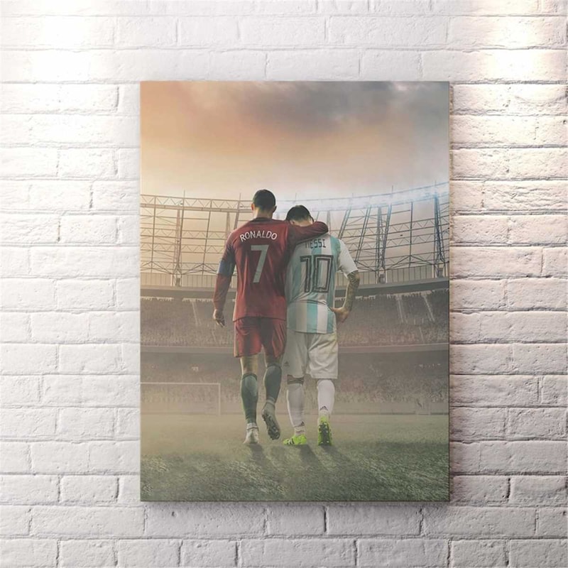 MR-247202318136-messi-ronaldo-art-canvas-or-poster-lionel-messi-and-image-1.jpg