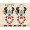 MR-2472023181310-mouse-ears-cocoa-mug-candy-cane-heart-svg-png-layered-mouse-image-1.jpg
