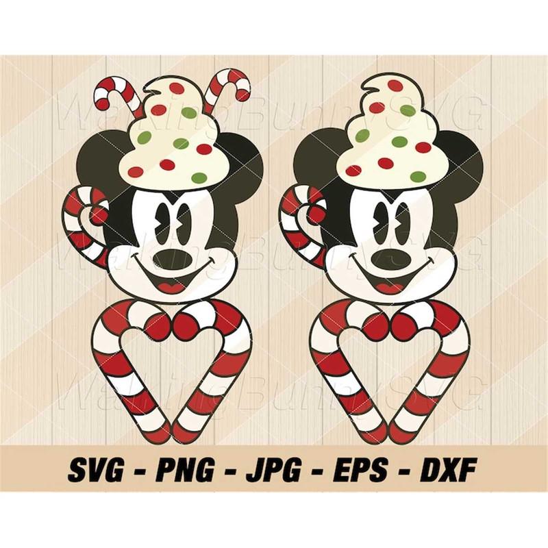 MR-2472023181310-mouse-ears-cocoa-mug-candy-cane-heart-svg-png-layered-mouse-image-1.jpg