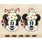 MR-2472023181341-mouse-ears-christmas-cocoa-mug-svg-png-layered-mouse-ears-mug-image-1.jpg