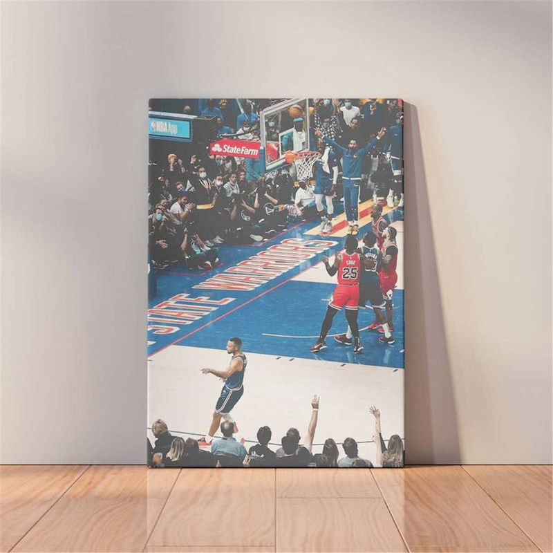 MR-2472023181417-steph-curry-canvas-or-poster-golden-state-warriors-wall-art-image-1.jpg