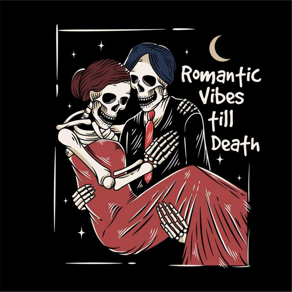 MR-2472023181424-romantic-vibes-till-death-even-after-death-couple-editable-image-1.jpg