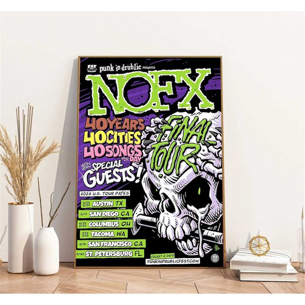 MR-2472023181454-2023-final-tour-dates-poster-punk-rock-band-print-gift-for-image-1.jpg