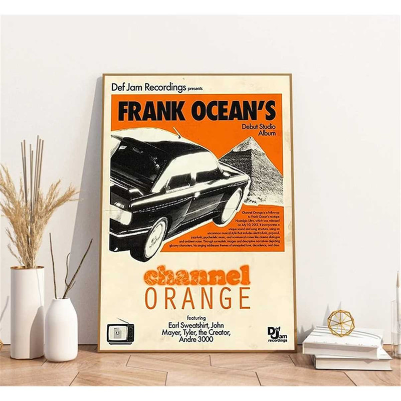 MR-2472023181517-frank-ocean-singer-poster-channel-orange-poster-gift-fans-image-1.jpg