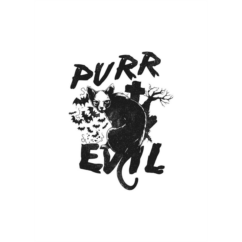 MR-2472023181659-the-purr-evil-antics-of-a-black-cat-editable-layered-cut-file-image-1.jpg