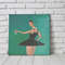 MR-2472023181739-kanye-west-square-canvas-or-poster-runaway-beautiful-dark-image-1.jpg