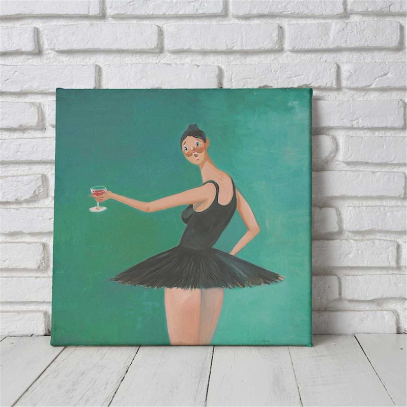 MR-2472023181739-kanye-west-square-canvas-or-poster-runaway-beautiful-dark-image-1.jpg