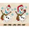 MR-2472023181817-winter-christmas-snowman-character-svg-png-layered-santa-image-1.jpg