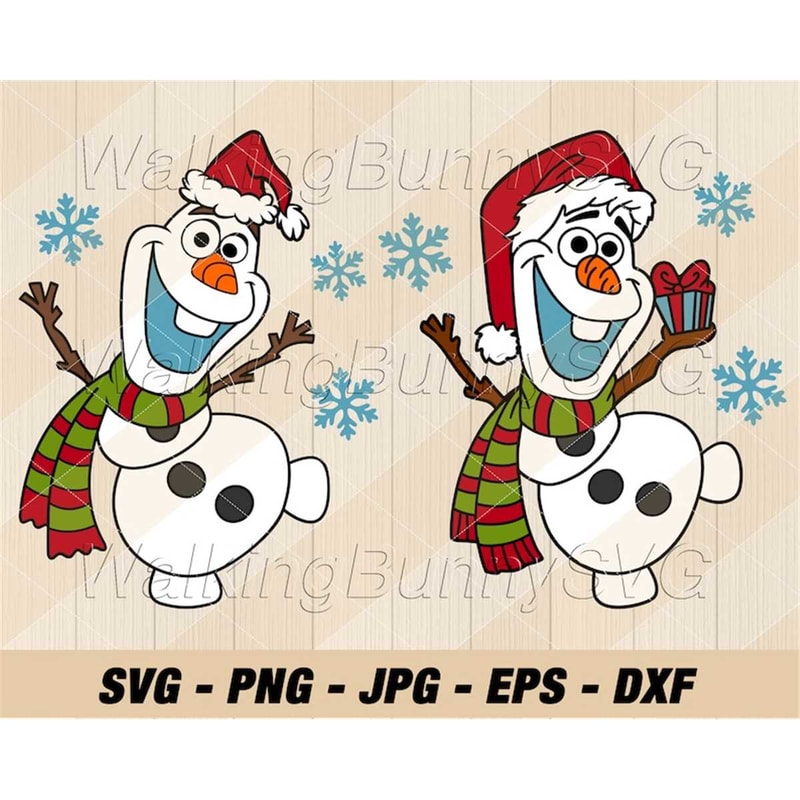 MR-2472023181817-winter-christmas-snowman-character-svg-png-layered-santa-image-1.jpg