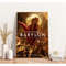 MR-2472023181850-babylon-movie-2022-poster-movie-print-gift-fans-image-1.jpg
