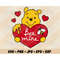 MR-2472023181916-bear-be-mine-svg-png-layered-cartoon-bear-svg-bear-valentine-image-1.jpg