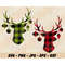 MR-2472023181945-buffalo-plaid-reindeer-svg-png-layered-christmas-reindeer-image-1.jpg