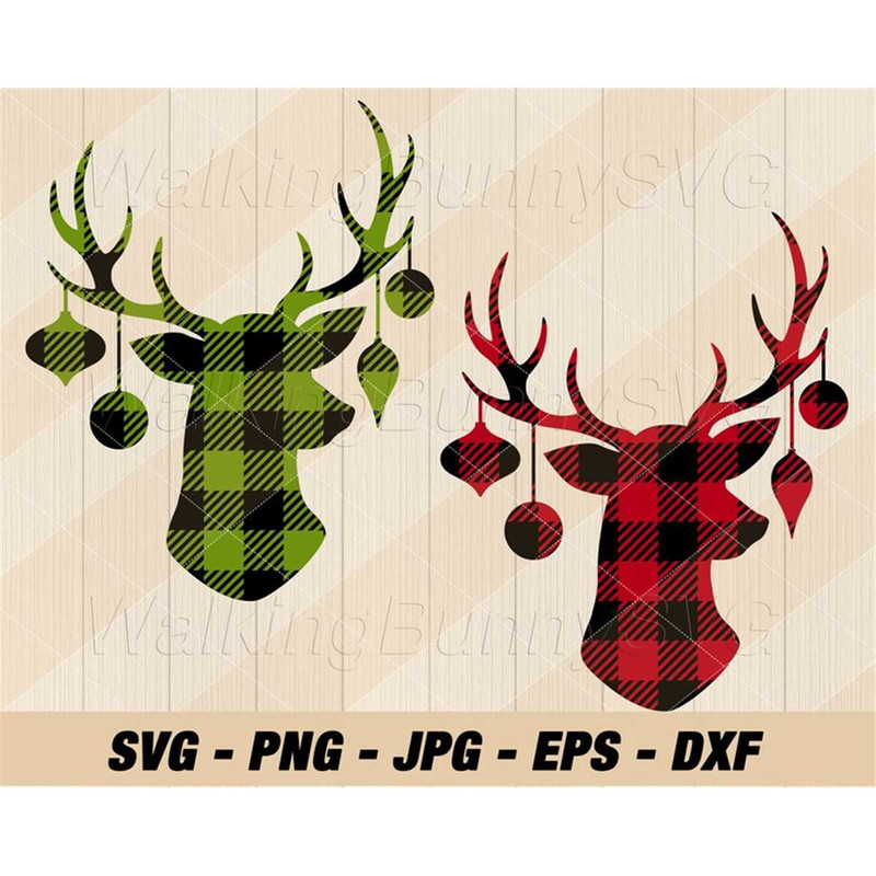 MR-2472023181945-buffalo-plaid-reindeer-svg-png-layered-christmas-reindeer-image-1.jpg