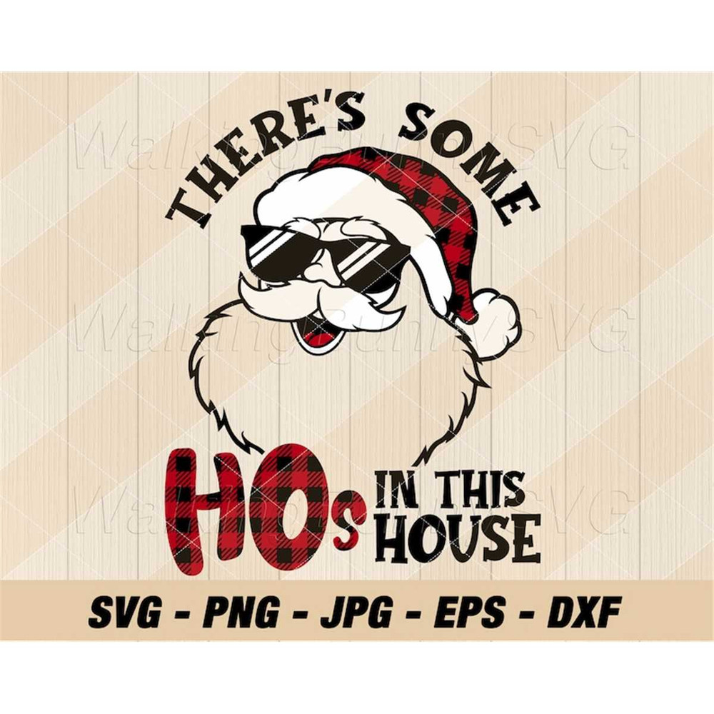 MR-2472023182014-theres-some-hos-in-this-house-svg-png-layered-funny-santa-image-1.jpg