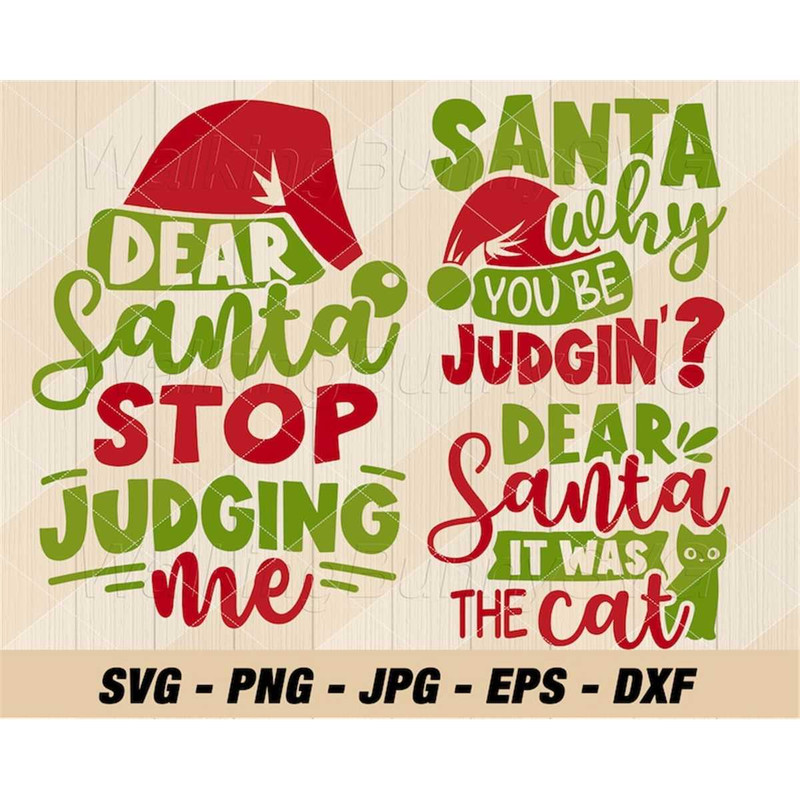 MR-2472023182045-santa-judging-svg-png-layered-santa-why-you-be-judging-svg-image-1.jpg