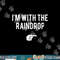 I m With The Raindrop Halloween Costume Party Matching png, sublimation copy.jpg
