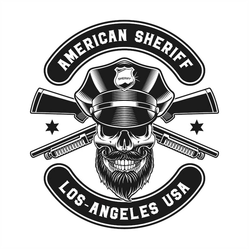 MR-2472023182053-the-skull-of-the-american-sheriff-a-tribute-to-law-image-1.jpg