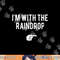 I m With The Raindrop Halloween Costume Party Matching png, sublimation copy.jpg