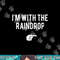 I m With The Raindrop Halloween Costume Party Matching png, sublimation copy.jpg