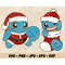MR-2472023182116-christmas-water-type-character-svg-png-layered-christmas-image-1.jpg