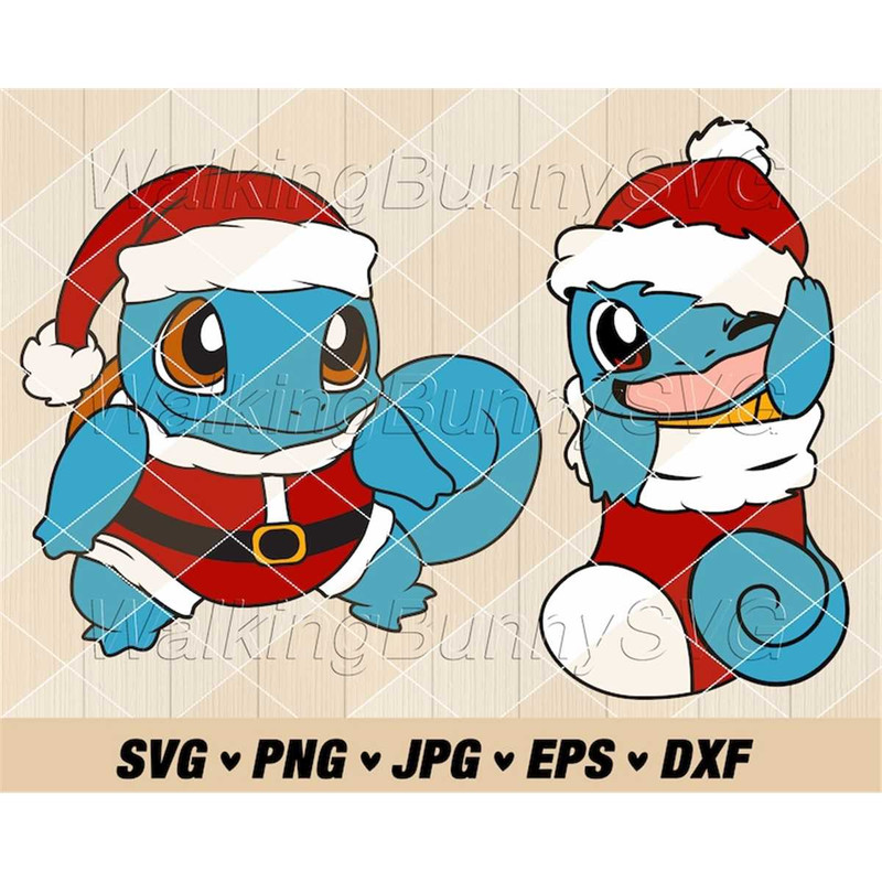MR-2472023182116-christmas-water-type-character-svg-png-layered-christmas-image-1.jpg