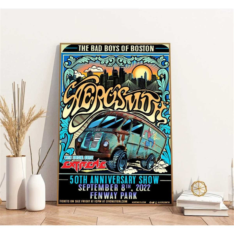MR-247202318229-50th-anniversary-aerosmith-fenway-park-concert-poster-image-1.jpg