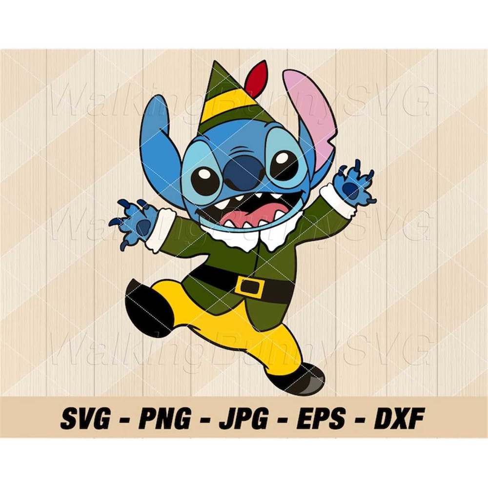 MR-2472023182245-stitch-elf-svg-png-layered-stitch-elf-svg-christmas-stitch-image-1.jpg