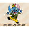 MR-2472023182245-stitch-elf-svg-png-layered-stitch-elf-svg-christmas-stitch-image-1.jpg