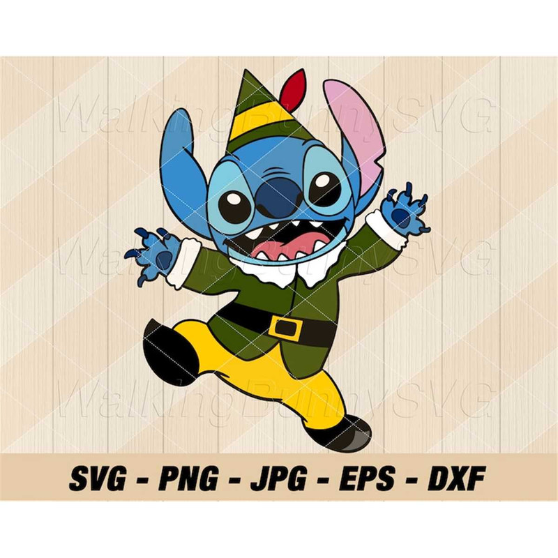 MR-2472023182245-stitch-elf-svg-png-layered-stitch-elf-svg-christmas-stitch-image-1.jpg