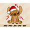MR-2472023182316-stitch-gingerbread-svg-png-layered-christmas-stitch-cookie-image-1.jpg