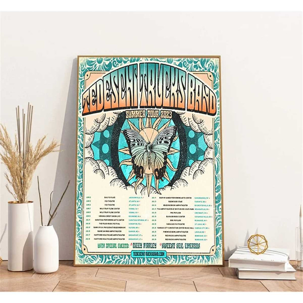 MR-2472023182326-tedeschi-trucks-band-add-2023-tour-dates-poster-tedeschi-image-1.jpg