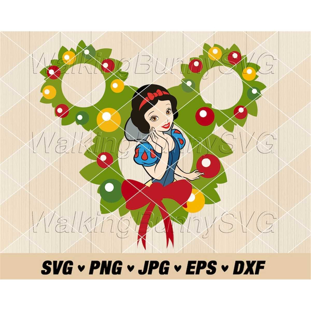 MR-2472023182347-mouse-ears-wreath-christmas-princess-svg-png-layered-mouse-image-1.jpg