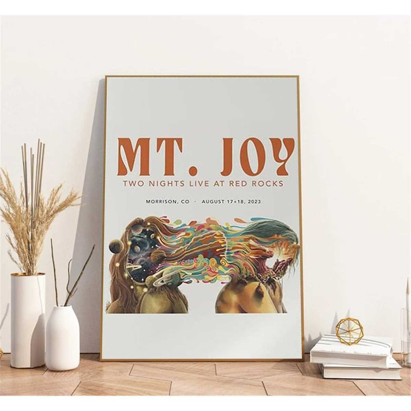 MR-2472023182415-mtjoy-two-nights-live-at-red-rocks-poster-mtjoy-tour-image-1.jpg