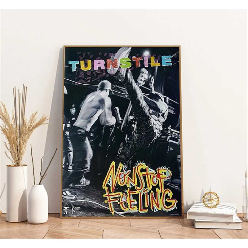MR-247202318257-turnstile-hardcore-punk-music-band-poster-music-poster-gift-image-1.jpg