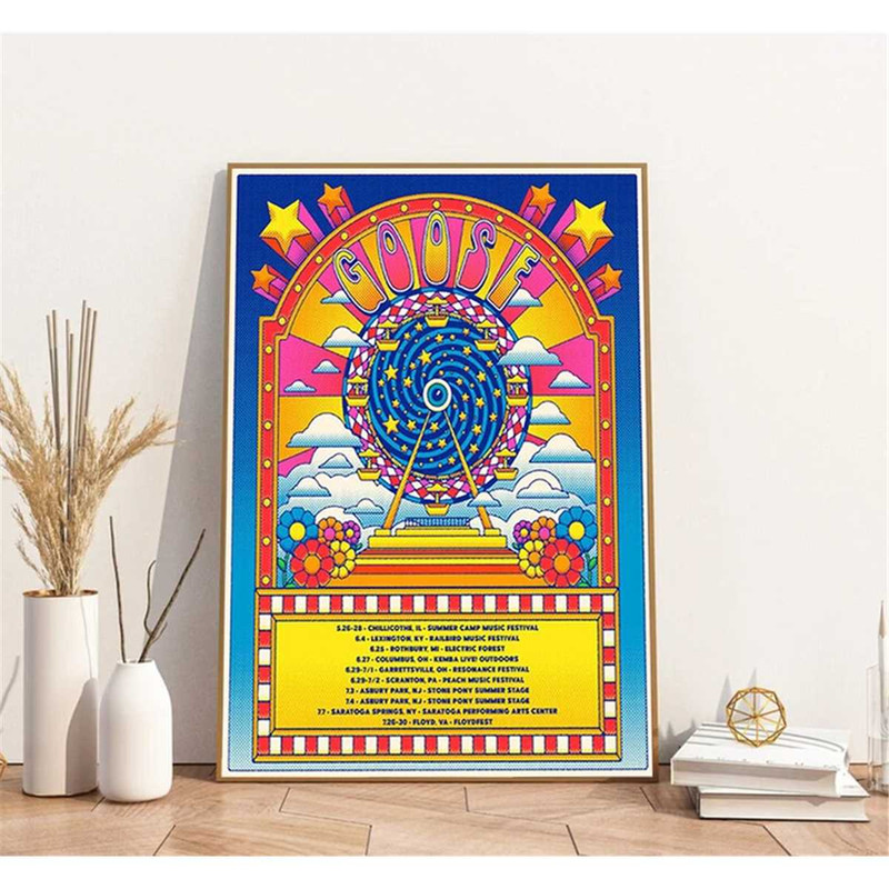 MR-2472023182623-goose-band-summer-tour-2023-poster-music-band-poster-image-1.jpg