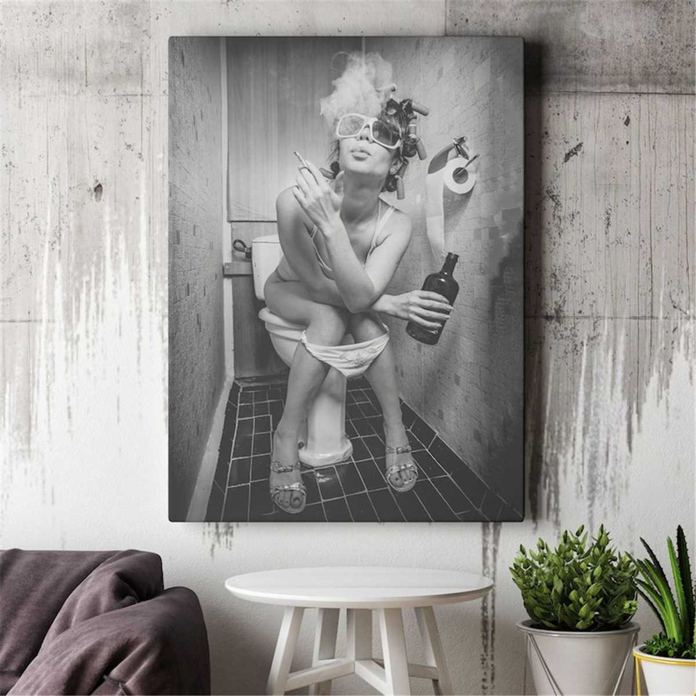 MR-2472023182730-bathroom-smoke-canvas-black-and-white-bathroom-wall-art-image-1.jpg