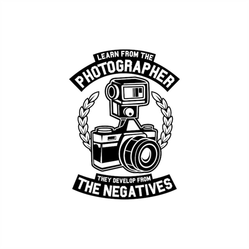 MR-2472023182744-learn-from-the-photographer-they-develop-from-the-negatives-image-1.jpg