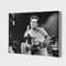 MR-2472023182819-johnny-cash-canvas-vintage-photo-print-music-wall-decor-image-1.jpg