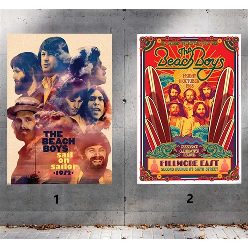 MR-2472023182828-the-beach-boys-rock-band-poster-the-beach-boys-poster-movie-image-1.jpg