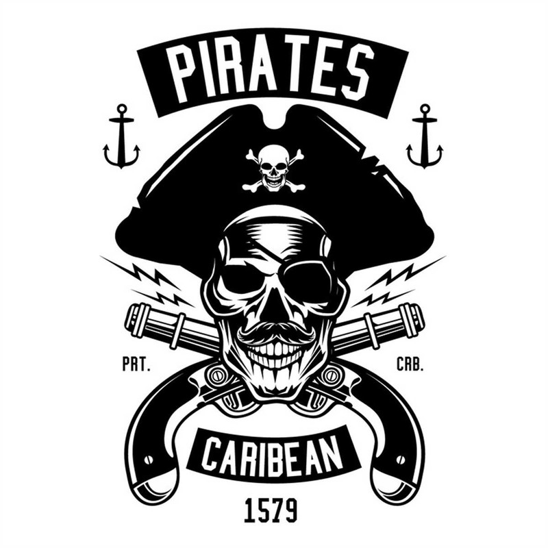 MR-2472023182846-pirates-of-the-caribean-est-1579-the-pirate-republic-of-image-1.jpg