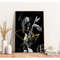 MR-2472023182919-pantera-dimebag-darrell-memorial-signature-poster-gift-for-image-1.jpg