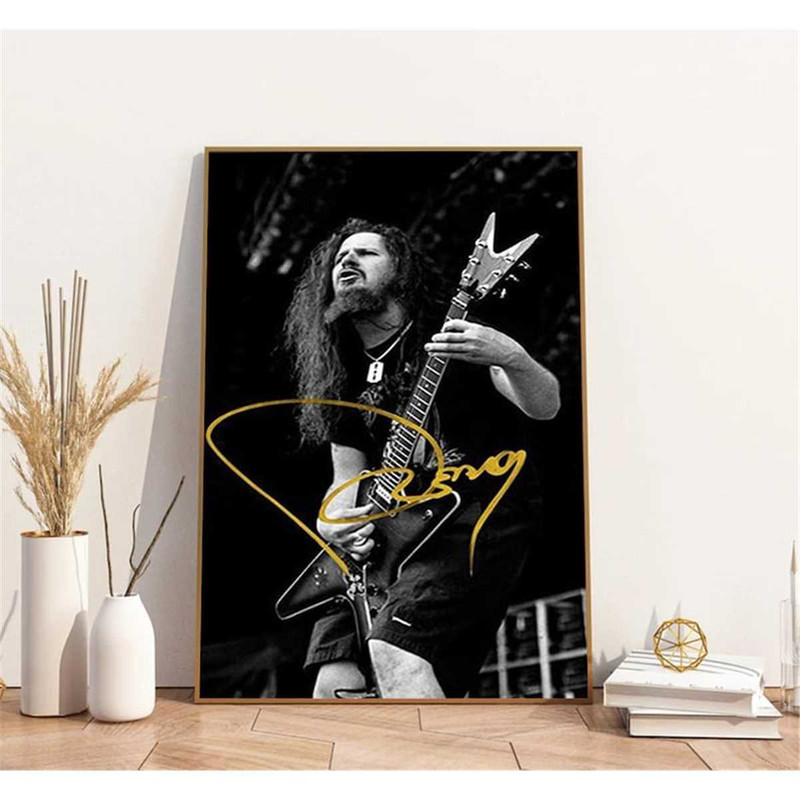 MR-2472023182919-pantera-dimebag-darrell-memorial-signature-poster-gift-for-image-1.jpg