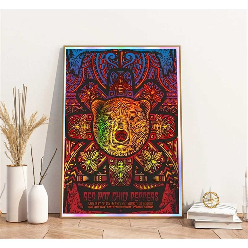 MR-2472023183122-the-chili-peppers-az-2023-tour-poster-rhcp-band-poster-gift-image-1.jpg