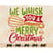 MR-2472023183131-we-whisk-you-a-merry-christmas-svg-png-layered-christmas-image-1.jpg