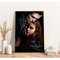 MR-2472023183211-the-twilight-saga-movie-poster-gift-for-fans-image-1.jpg