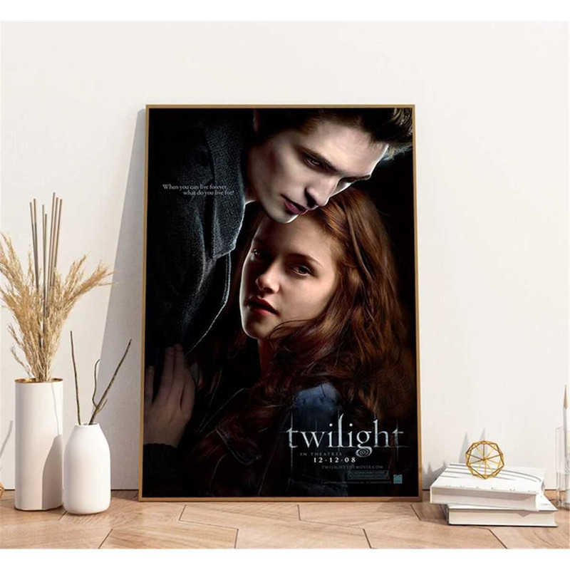 MR-2472023183211-the-twilight-saga-movie-poster-gift-for-fans-image-1.jpg
