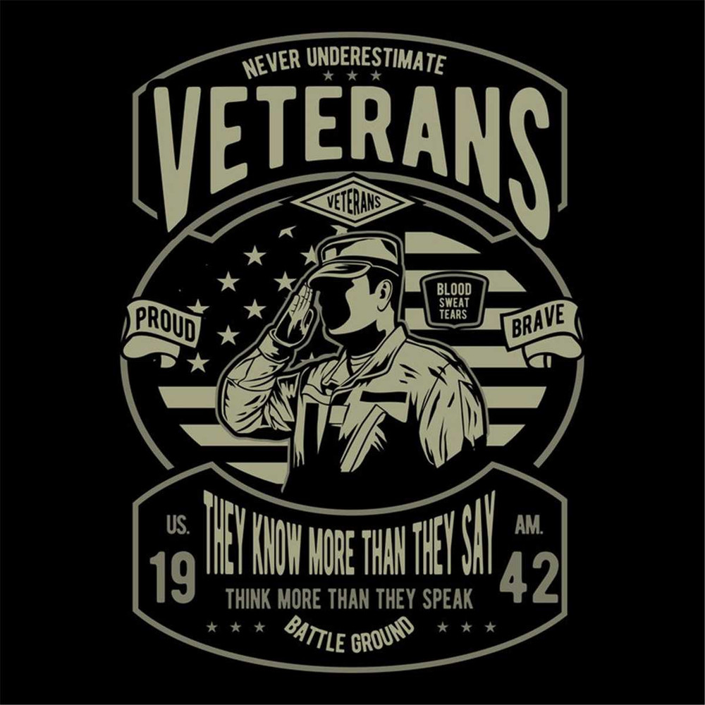 MR-2472023183226-veterans-never-underestimate-they-know-more-than-they-say-image-1.jpg