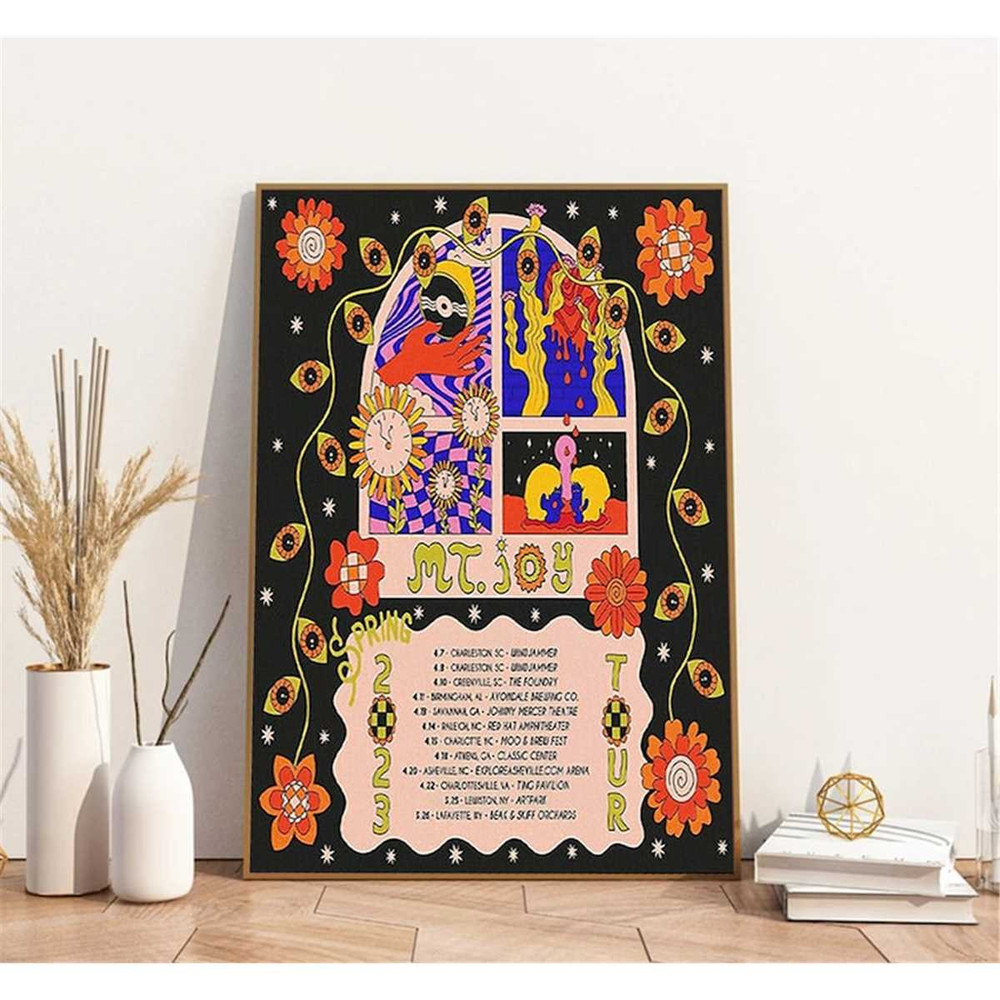 MR-247202318330-mt-joy-spring-tour-2023-mt-joy-band-poster-mt-joy-print-image-1.jpg