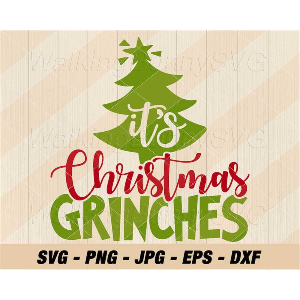 MR-2472023183337-its-christmas-svg-png-layered-its-christmas-svg-christmas-image-1.jpg
